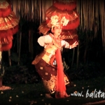 t-story-of-t-princess-rangkesari-komaneka-201106