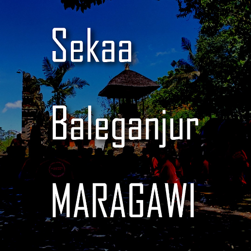 20230426-Maragawi